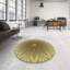 Indoor Rug-795962035