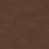 Reddish Brown Faux Leather is out of stock selected