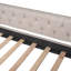Lit de jour confortable avec deux tiroirs et fabrication robuste pour une utilisation polyvalente-106168952-127241301