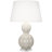 Randolph Ceramic Table Lamp-26115970-26499136