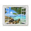 No Frame Print on Canvas-1103562633