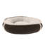 Lit pour chien Royce