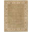 Wool Oriental Area Rug-713211409