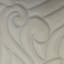 Papier peint taupe Telvin-821875605