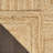 Denby Jute/Sisal Solid Area Rug-2044004096