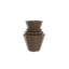 Origami - Hinoki Planter-1546299792-1546299798