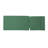52005.00CUSH-JGRN (1PCS) Salem Outdoor Chaise Lounge Cushion (Without Chaise Lounge)-1963990676-1963990679
