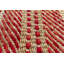 Wiens Striped Area Rug-828850253