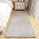 Indoor Rug