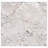 Contemporary Non-Shedding Living Room Bedroom Dining Home Office Stylish And Stain Resistant Area Rug-1599221249