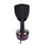 Living And Home 1500W Garment Steamer