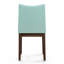 Chaise d'appoint rembourré-247163287-232995202-247163286