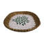 Panier en rotin Bay Isle Home ™-596073662