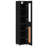 Yanique 34.5cm Wide Highboard