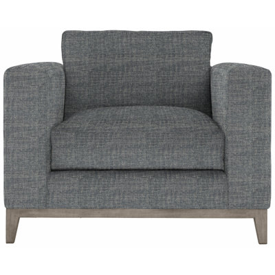 Noel 40" Wide Armchair