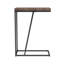 Table de bout Hymes-1614526600