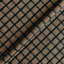 Boutique Beachcomber Performance Fabric