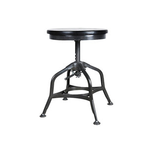 Tabouret Toledo