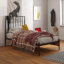 Wolak Metal Bed-537032016-537032018