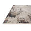 Tapis beige tissé à la machine Ballycraigy-1422780618