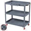 Chariot utilitaire