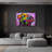 " Labb " by Dean Russo-763204914