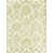 Burnished Gold On Cream is out of stock selected