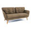 Destini Sofa-1034157927