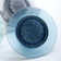 Speakman Reaction Multi Function Fixed Shower Head