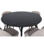 Buckelew Dining Set-2032638297-2032725514