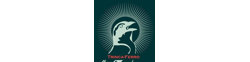 Trinca-Ferro logo