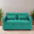Antique Green is out of stock