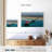 Aletra Huntington Beach Pier View-107708318