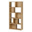 94.7 cm W Bookcase-1861394403