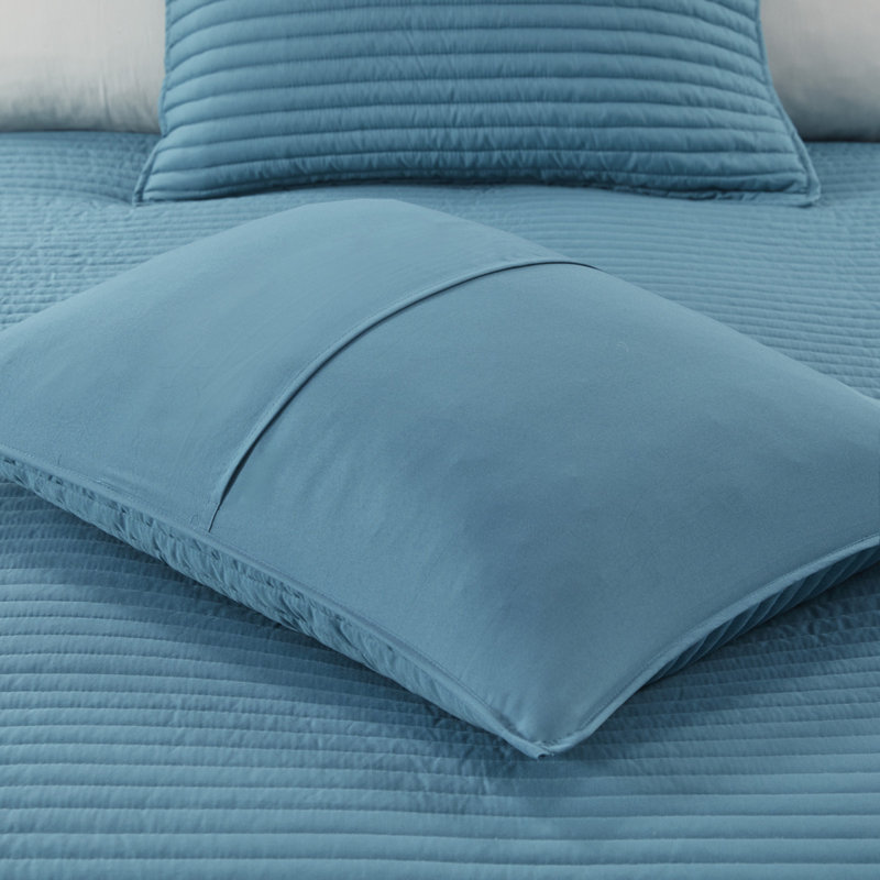 Ensemble de literie d'une seule pièce, polyester pour la maison