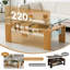 Table basse Recgular-1659877689-1659877693-1659877695