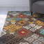 Mehcad Ikat Indoor Rug-1301737483