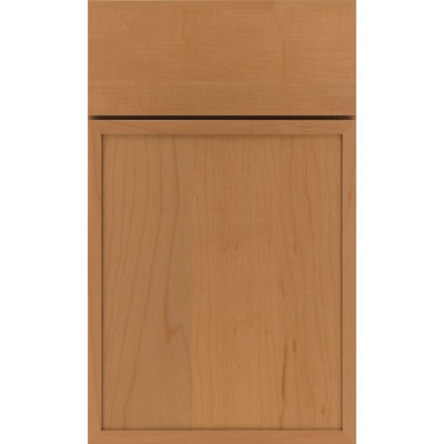 Dwelling Value Lynnfield Door Sample