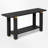 63.02" Console Table-69702052