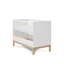 Astrid Mini 3-Piece Nursery Furniture Set-91695947