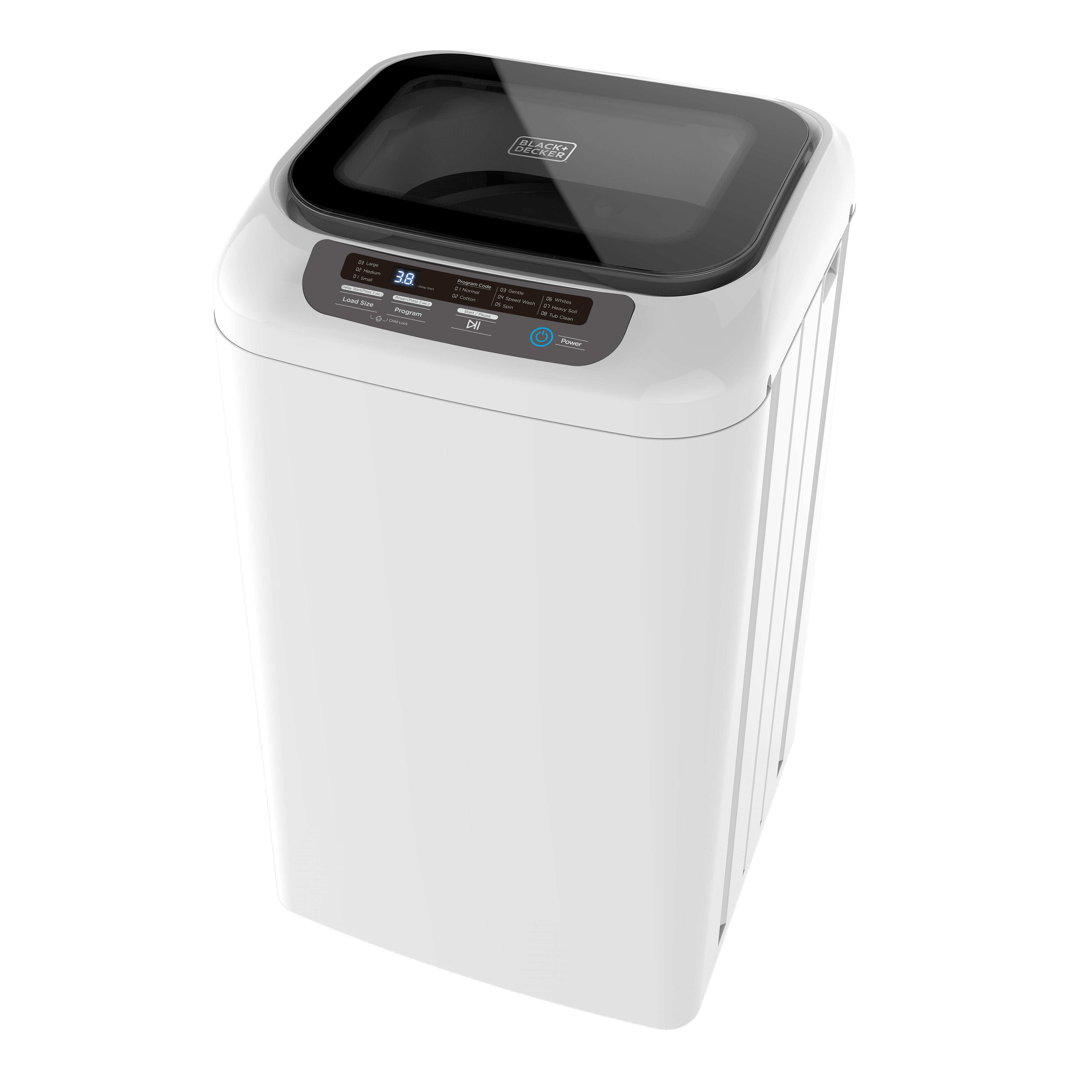 https://assets.wfcdn.com/im/82213819/compr-r85/9345/93451089/blackdecker-084-cubic-feet-cu-ft-portable-washer-in-white-with-child-safety-lock.jpg