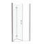 Porte de douche Universal-125950319