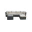 Haoyang 5 - Person Conversation Set-1433870091-1433870090