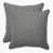 Graphite est en rupture de stock