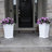 Asem Pot Planter-574137292