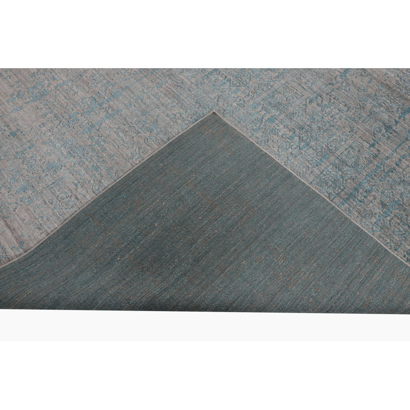 Area Rug, Rectangle 8' x 10'