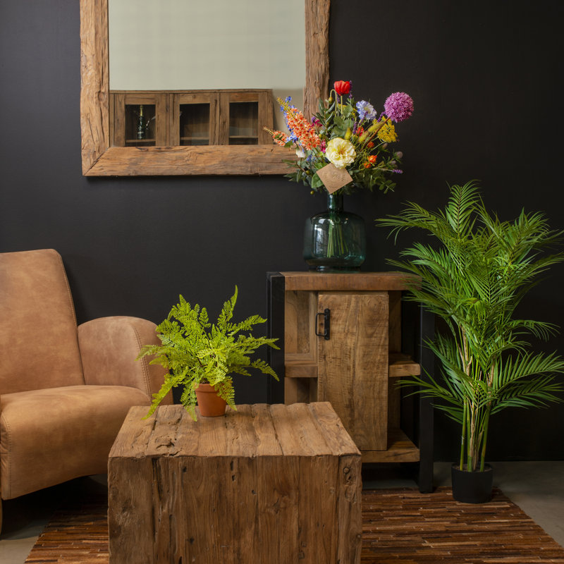 Mixed Floral Arrangements handmade