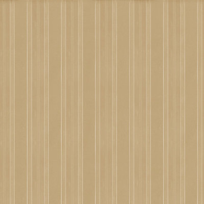 Classic Silks 4 10m x 1.3cm Wallpaper Roll