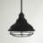 Leonardo 1 - Light Lantern Pendant-1399610447-1399610444