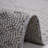 Traditional indoor/outdoor area rugs